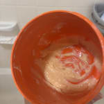 User submitted media 2 of 2