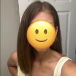User submitted media 2 of 2