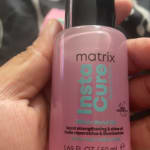 User submitted media