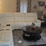 User submitted media