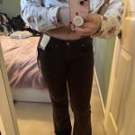 User submitted media 3 of 3