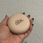 User submitted media 2 of 2