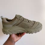 HOKA ONE ONE® Tor Ultra Low Wp Jp for Men | HOKA ONE ONE®