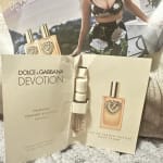 User submitted media 2 of 3