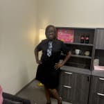 User submitted media