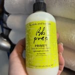 User submitted media 2 of 2