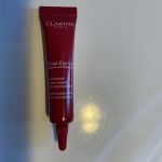 User submitted media 2 of 2