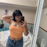 User submitted media