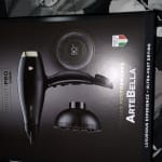 User submitted media 2 of 3