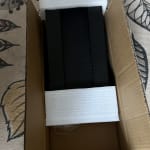 User submitted media