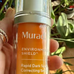 User submitted media 2 of 2