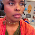 User submitted media