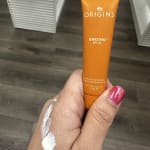 User submitted media