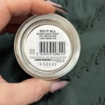 User submitted media 3 of 3