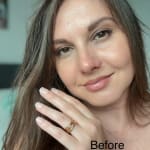 User submitted media 2 of 2