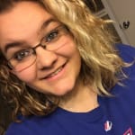 User submitted media 2 of 2