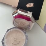 User submitted media 1 of 3