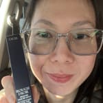 User submitted media 3 of 3