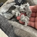 User submitted media