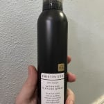 User submitted media