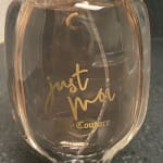 User submitted media 1 of 3