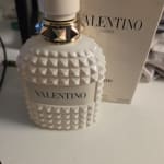 User submitted media