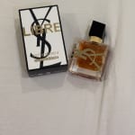 User submitted media