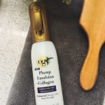 User submitted media 2 of 2