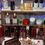 User submitted media