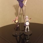 ▷ Crunchyroll releases the fifth OVA by Tensei Shitara Slime Datta Ken 〜  Anime Sweet 💕