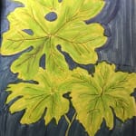 Karin Brushmarkers PRO Watercolor Markers- 12 Pack- Basic, Sky, Flower –  Inspiration Inn Bloom