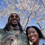 User submitted media