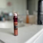 User submitted media