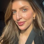 User submitted media 2 of 3