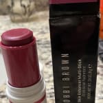 User submitted media 2 of 2