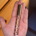 User submitted media