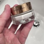 User submitted media 2 of 3