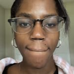 User submitted media 3 of 3