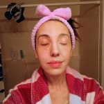 User submitted media 1 of 3