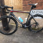 Monda sl frameset new arrivals