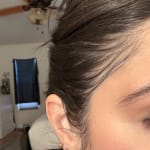 User submitted media 2 of 2