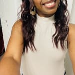 User submitted media 3 of 3