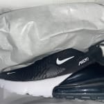 Nike Air Max 270 Casual Shoes| JD Sports