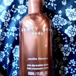 User submitted media