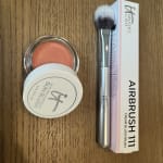 User submitted media