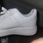 User submitted media 3 of 3