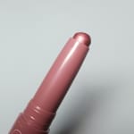 User submitted media 2 of 3