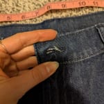 User submitted media 2 of 2