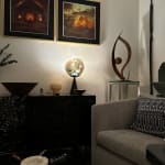 User submitted media