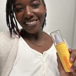 User submitted media